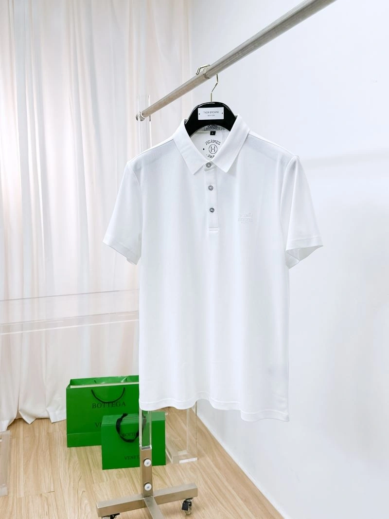 Sustainable Hermes T-Shirts 130169
