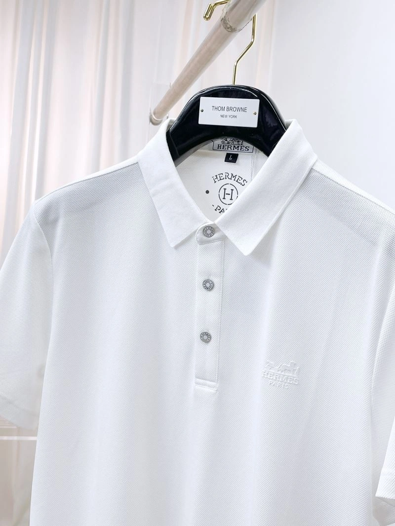 Sustainable Hermes T-Shirts 130169