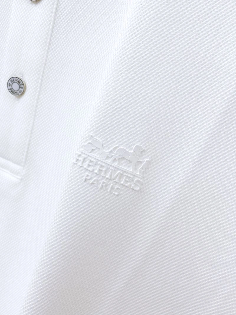 Sustainable Hermes T-Shirts 130169