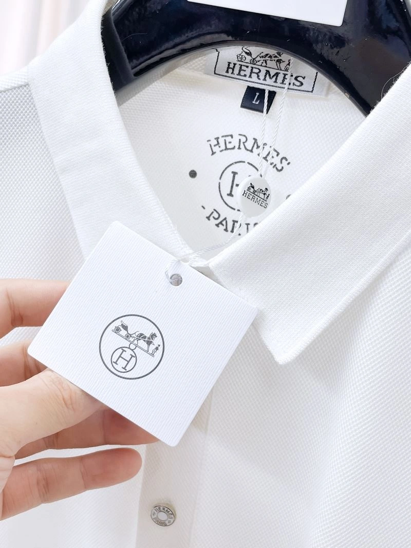 Sustainable Hermes T-Shirts 130169
