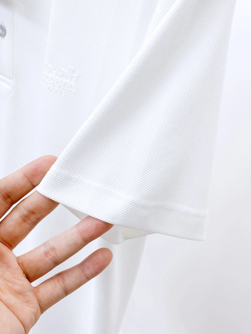 Sustainable Hermes T-Shirts 130169