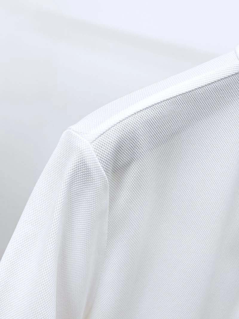 Sustainable Hermes T-Shirts 130169