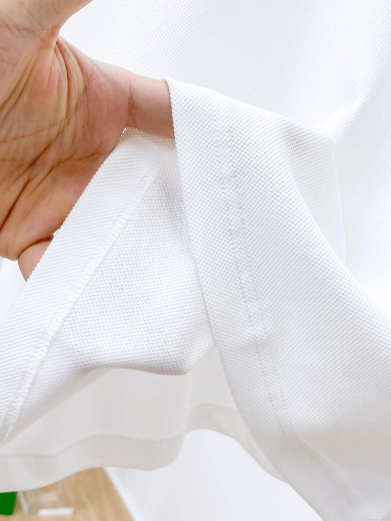 Sustainable Hermes T-Shirts 130169