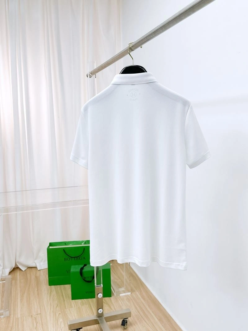 Sustainable Hermes T-Shirts 130169