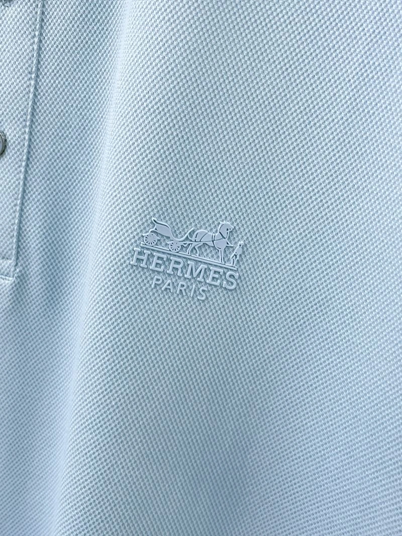 OdorResistant Hermes T-Shirts 130166