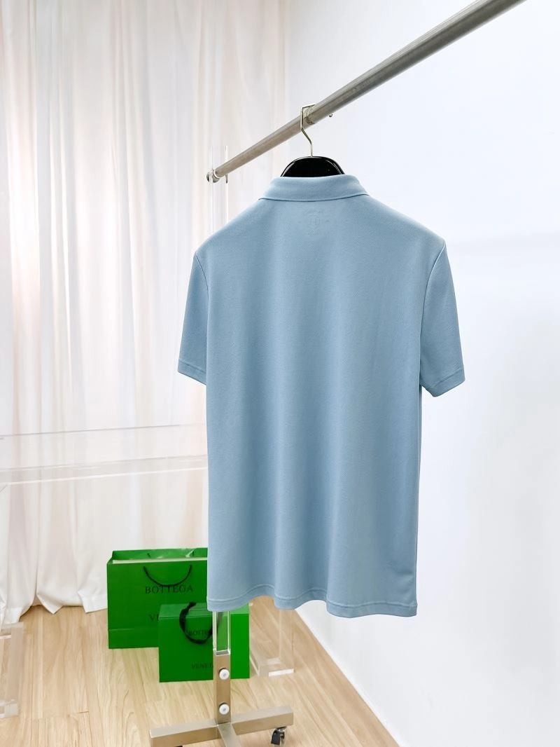 OdorResistant Hermes T-Shirts 130166