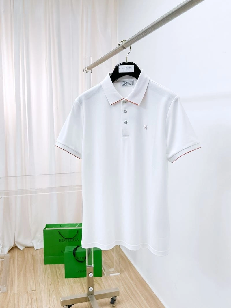 Packable Hermes T-Shirts 130157
