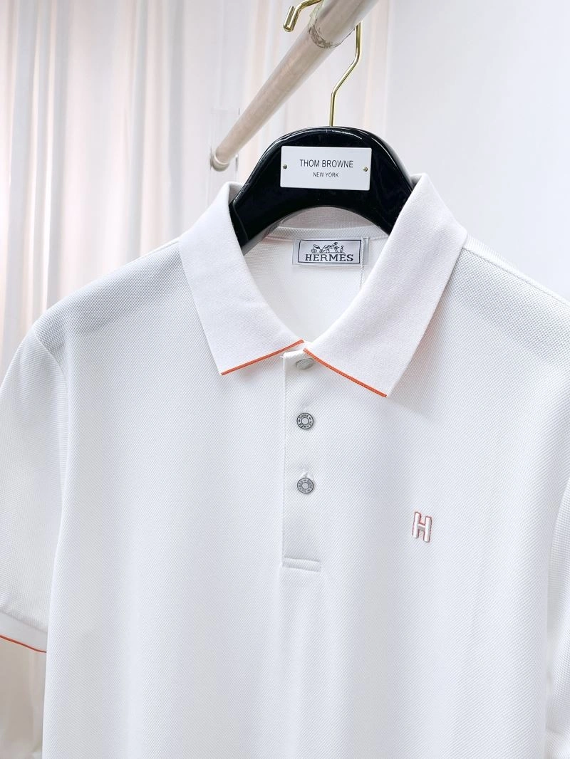 Packable Hermes T-Shirts 130157
