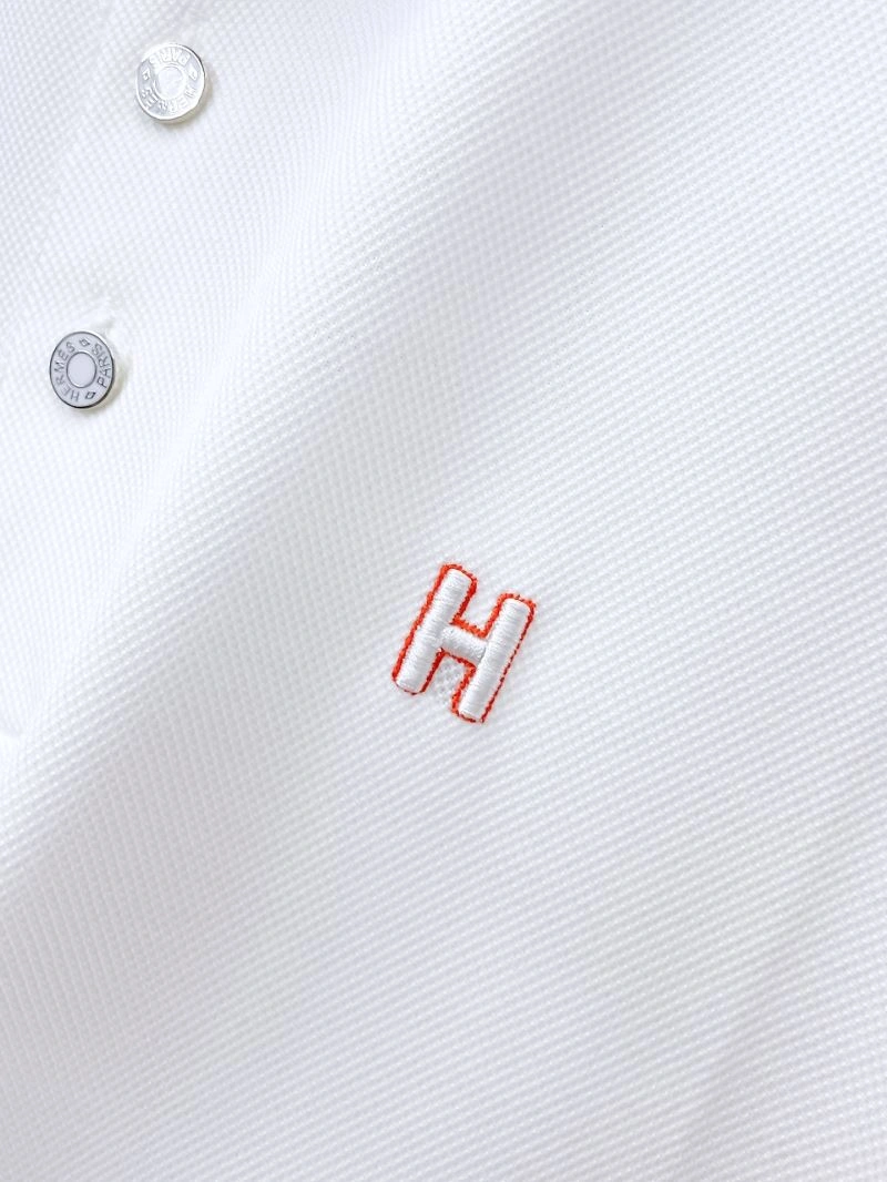 Packable Hermes T-Shirts 130157