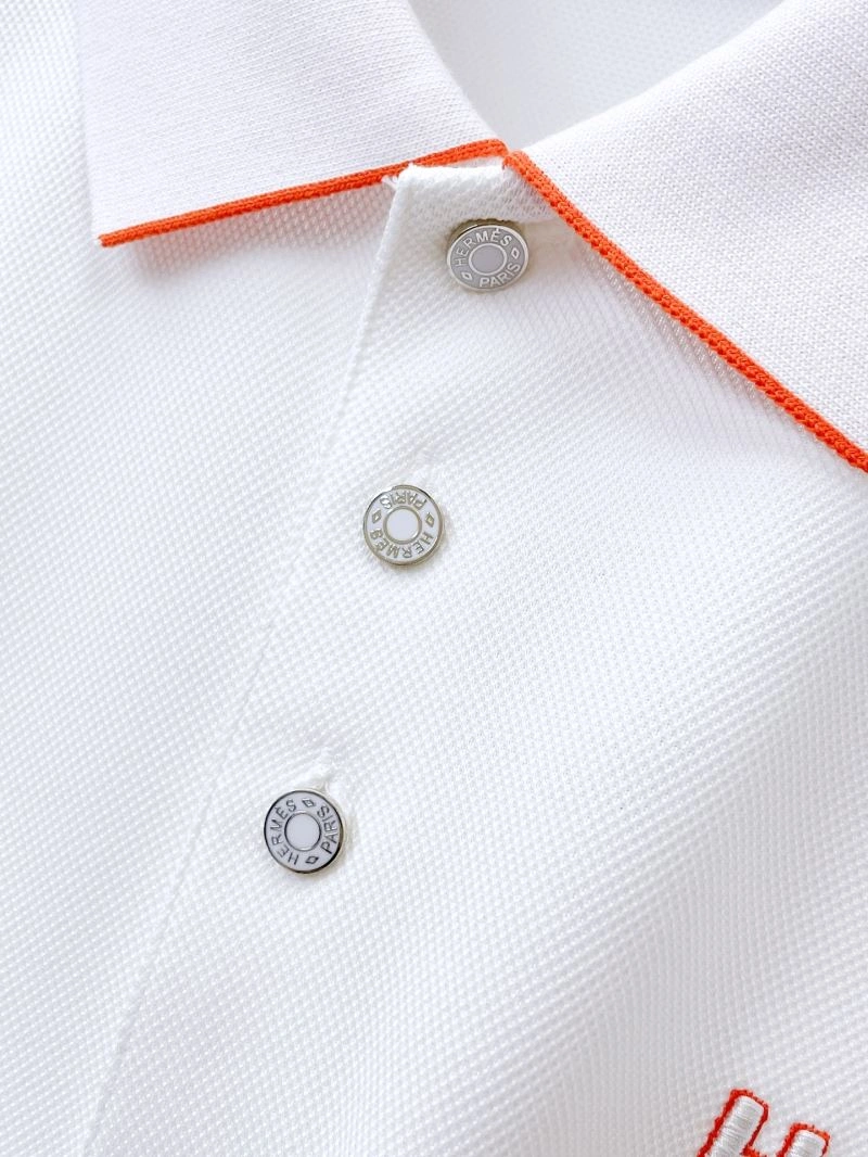 Packable Hermes T-Shirts 130157