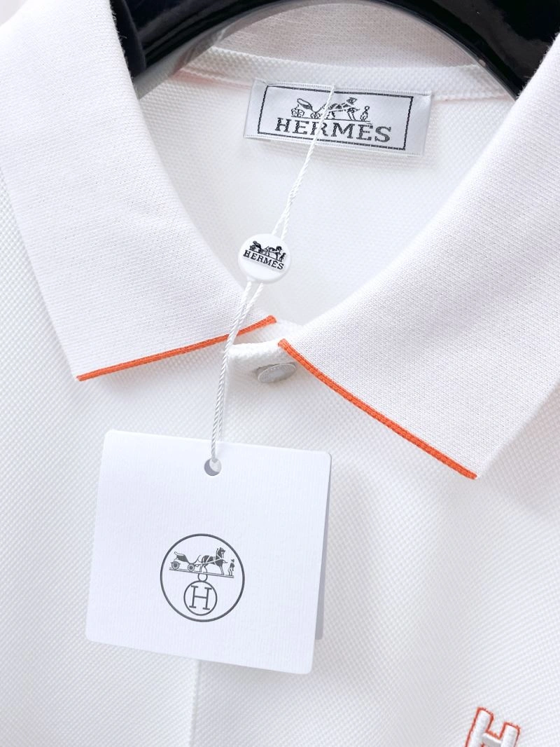 Packable Hermes T-Shirts 130157