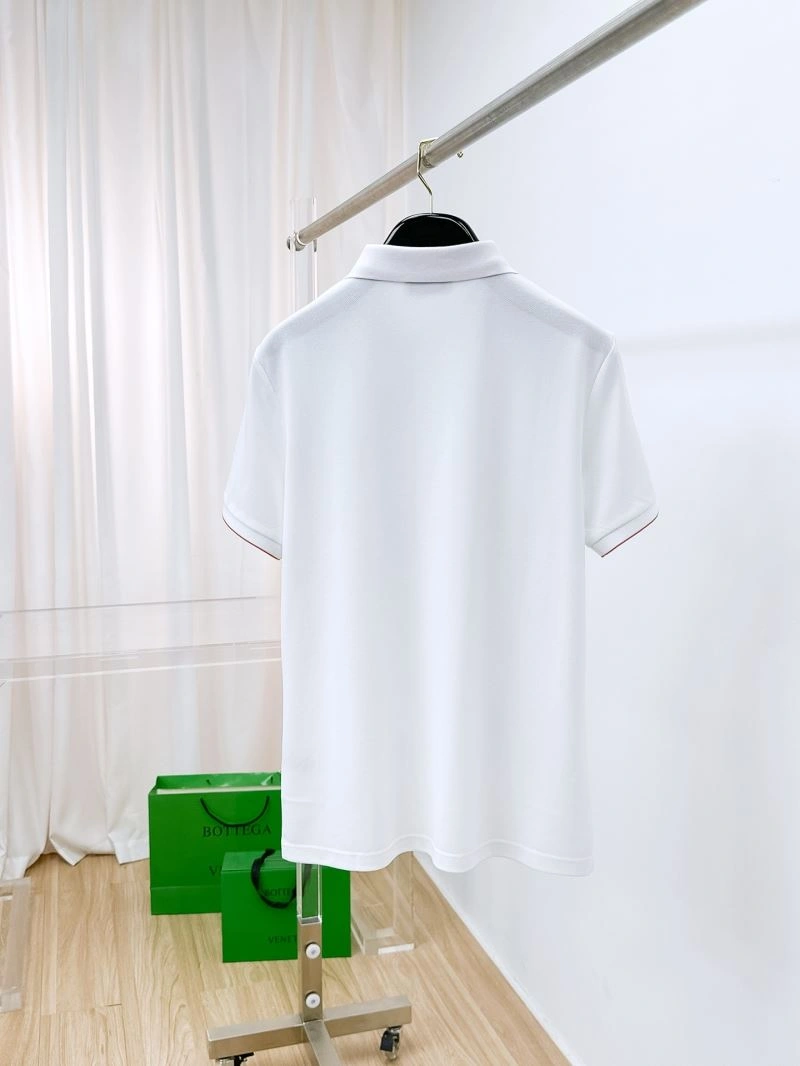 Packable Hermes T-Shirts 130157