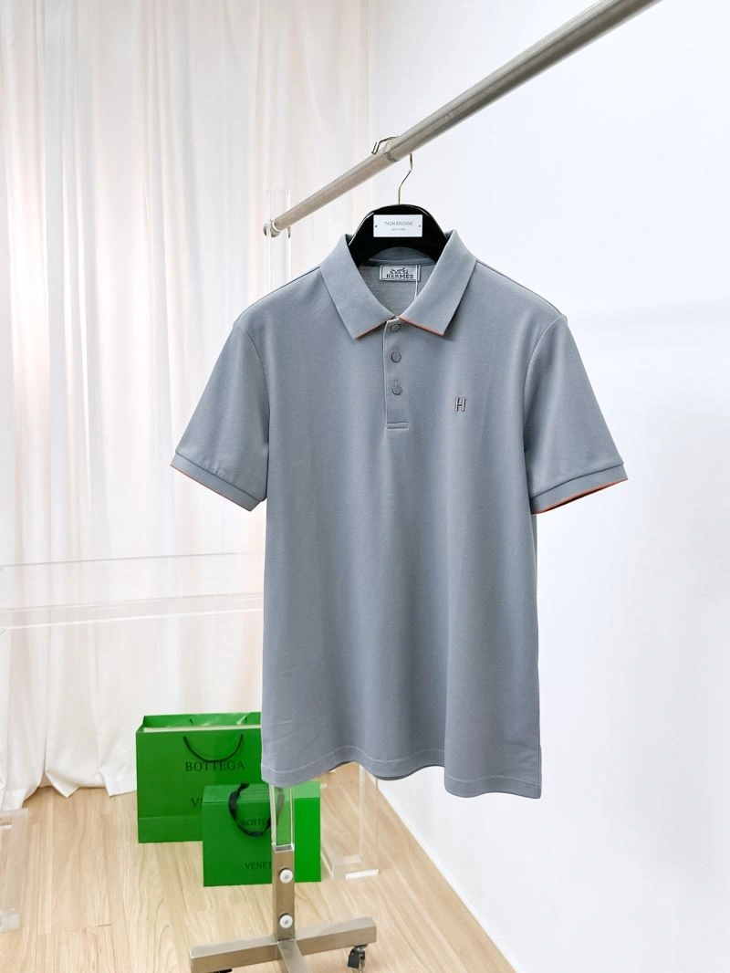 Efficient Hermes T-Shirts 130170