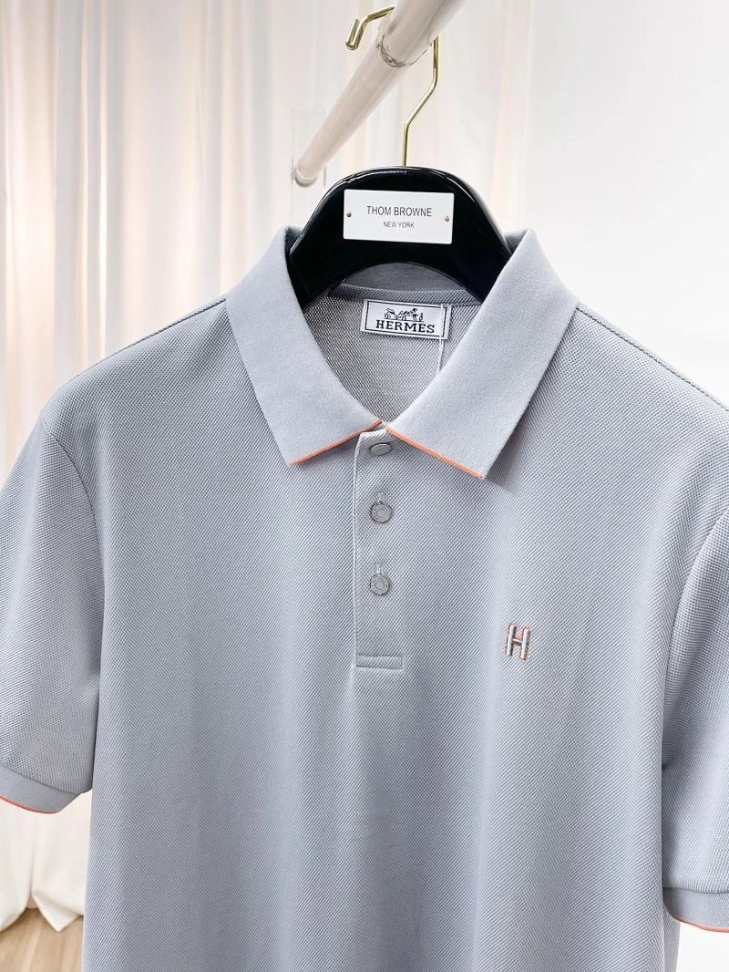 Efficient Hermes T-Shirts 130170