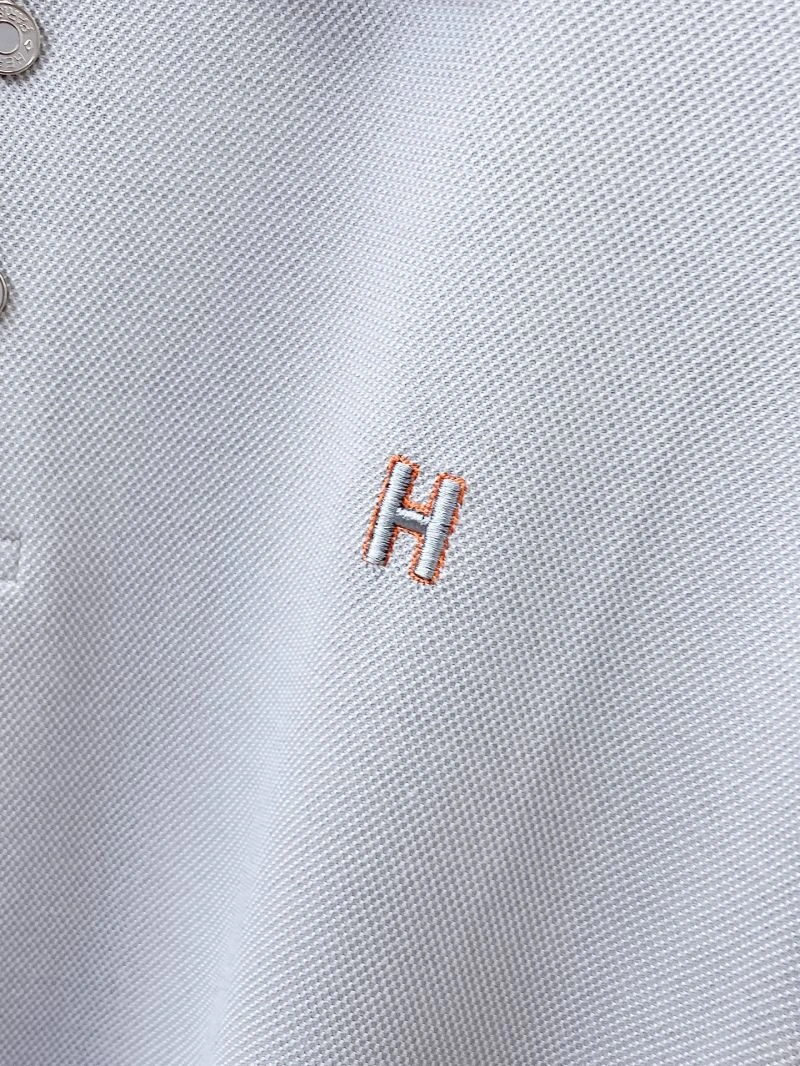 Efficient Hermes T-Shirts 130170