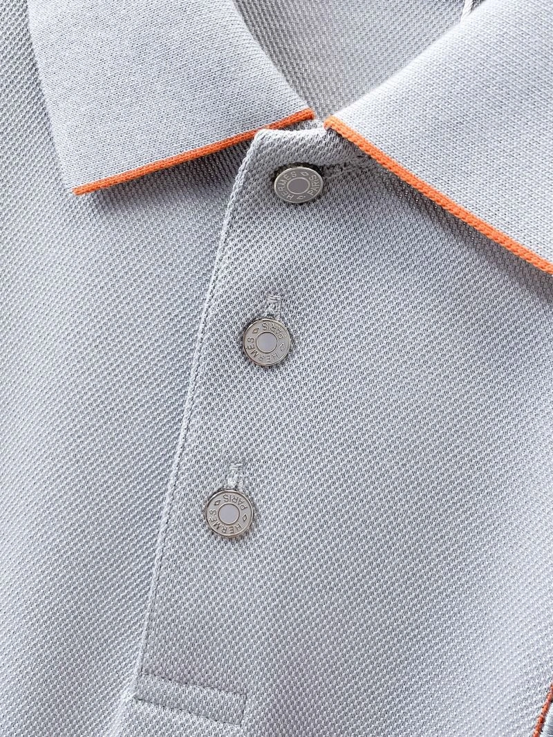 Efficient Hermes T-Shirts 130170