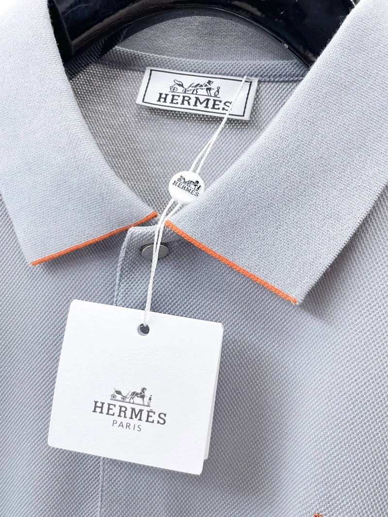Efficient Hermes T-Shirts 130170