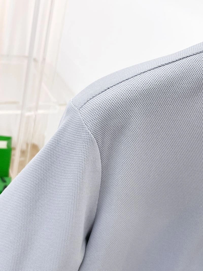 Efficient Hermes T-Shirts 130170