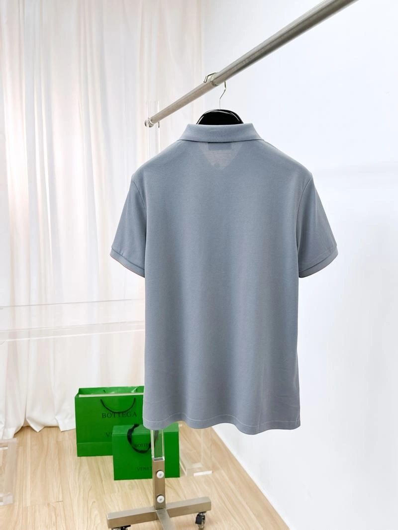 Efficient Hermes T-Shirts 130170
