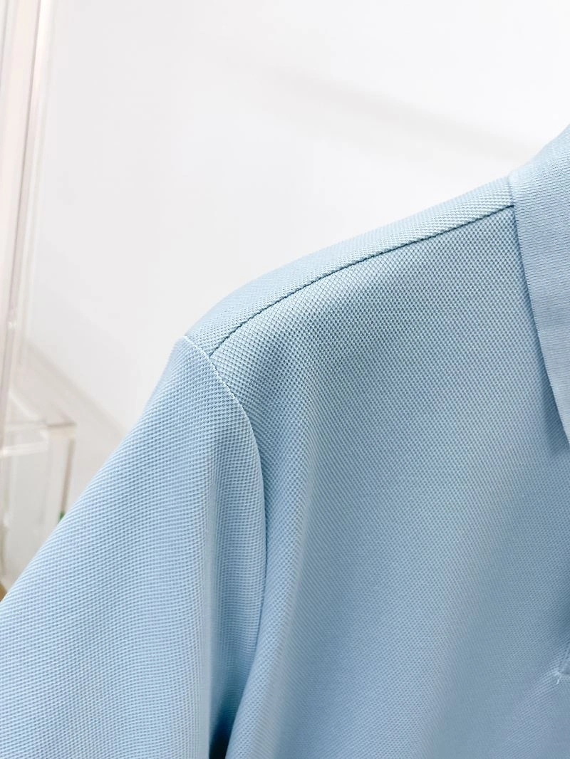 Hermes T-Shirts Neat 130153