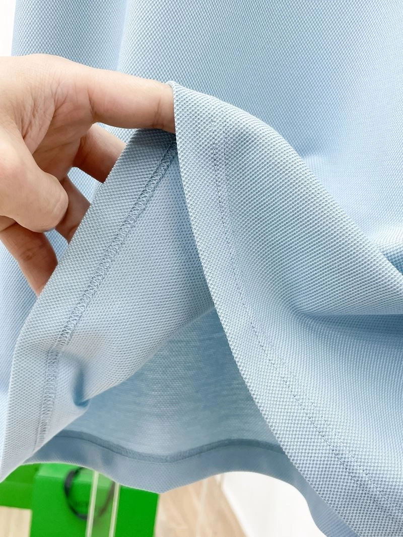 Hermes T-Shirts Neat 130153