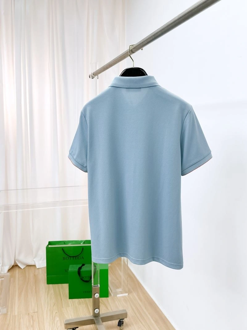 Hermes T-Shirts Neat 130153