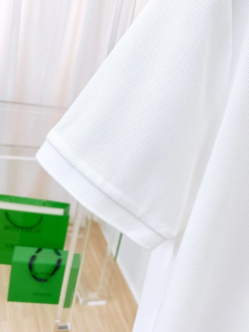 Hermes T-Shirts Chic 130155