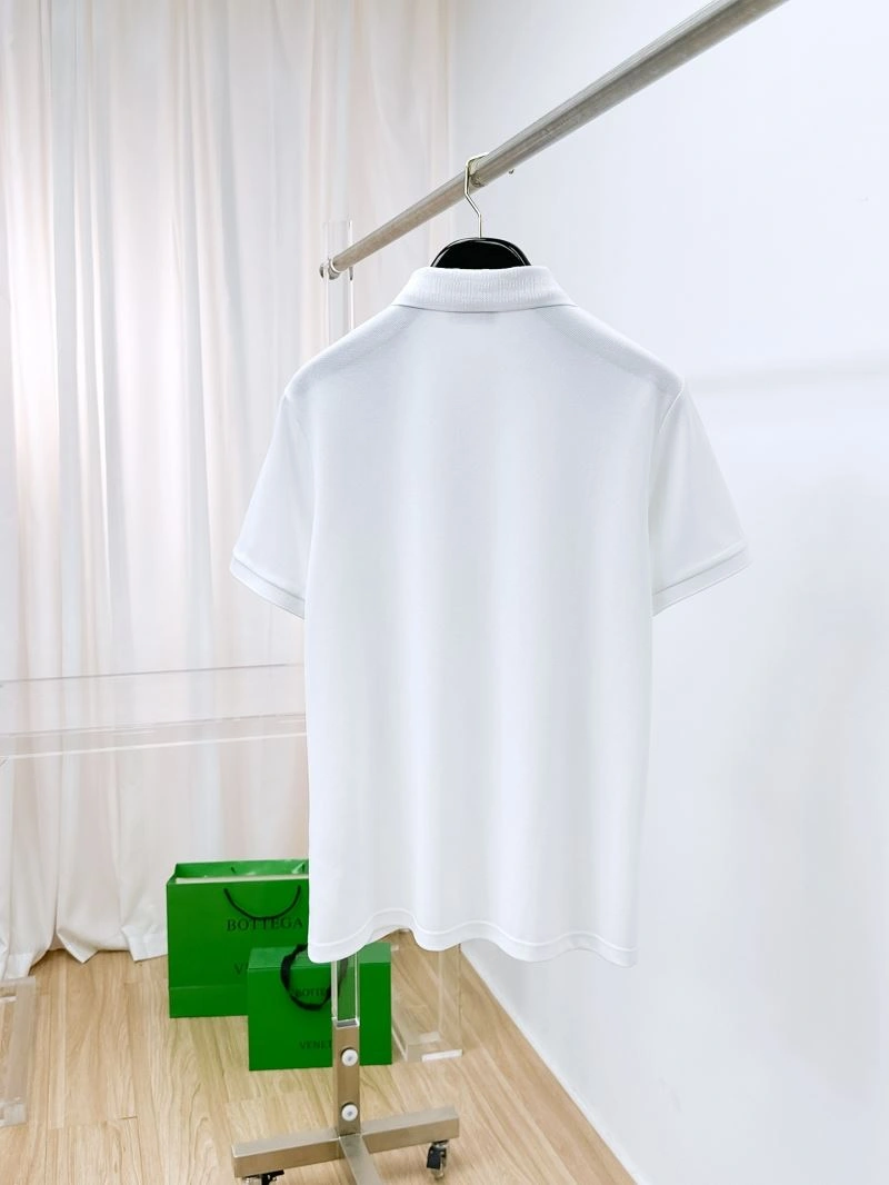 Hermes T-Shirts Chic 130155