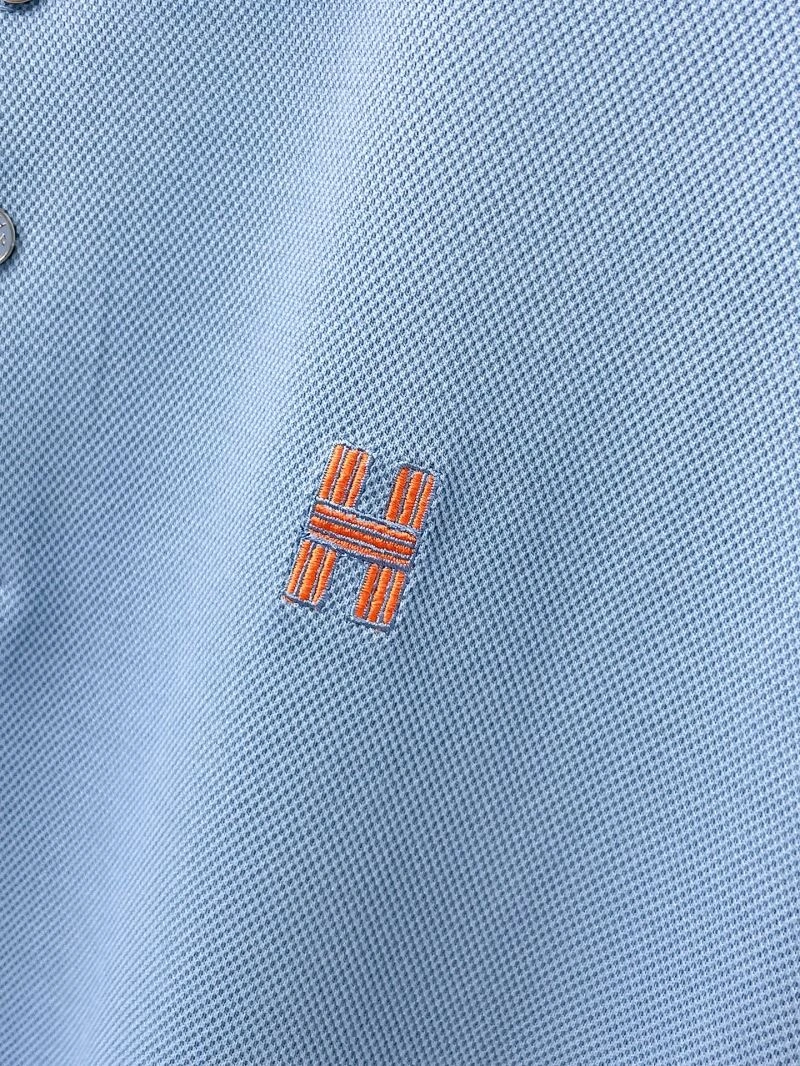Stylish Hermes T-Shirts 130152