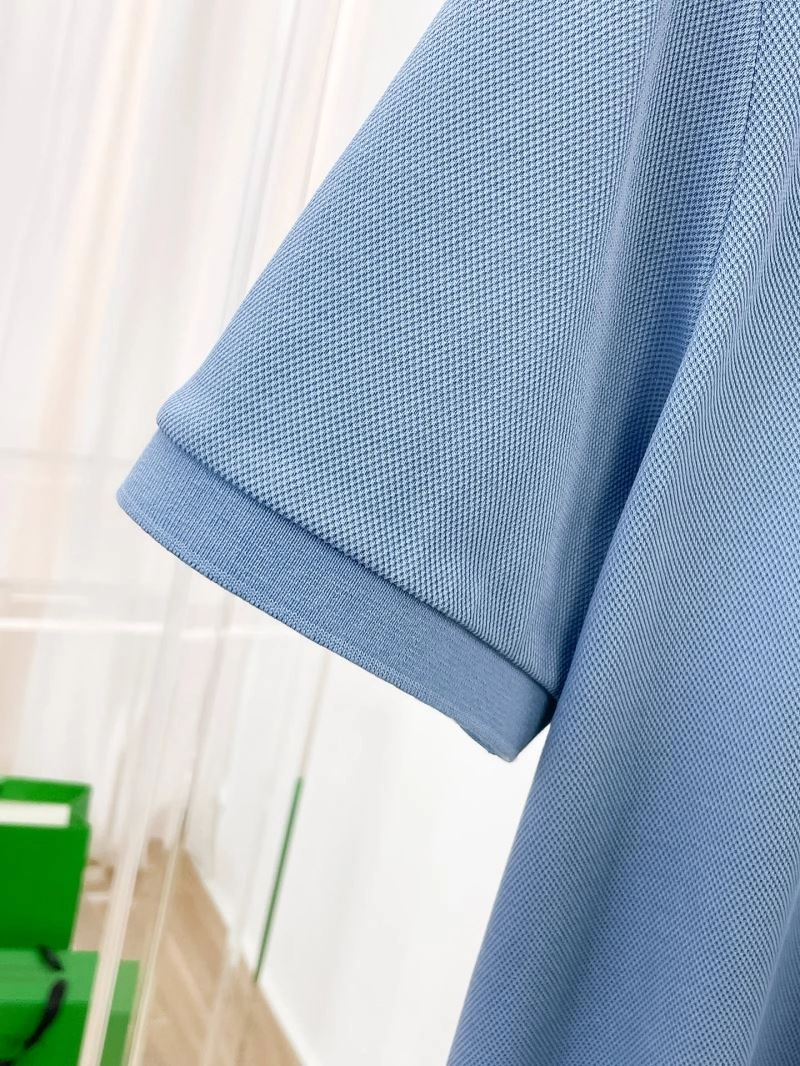 Stylish Hermes T-Shirts 130152