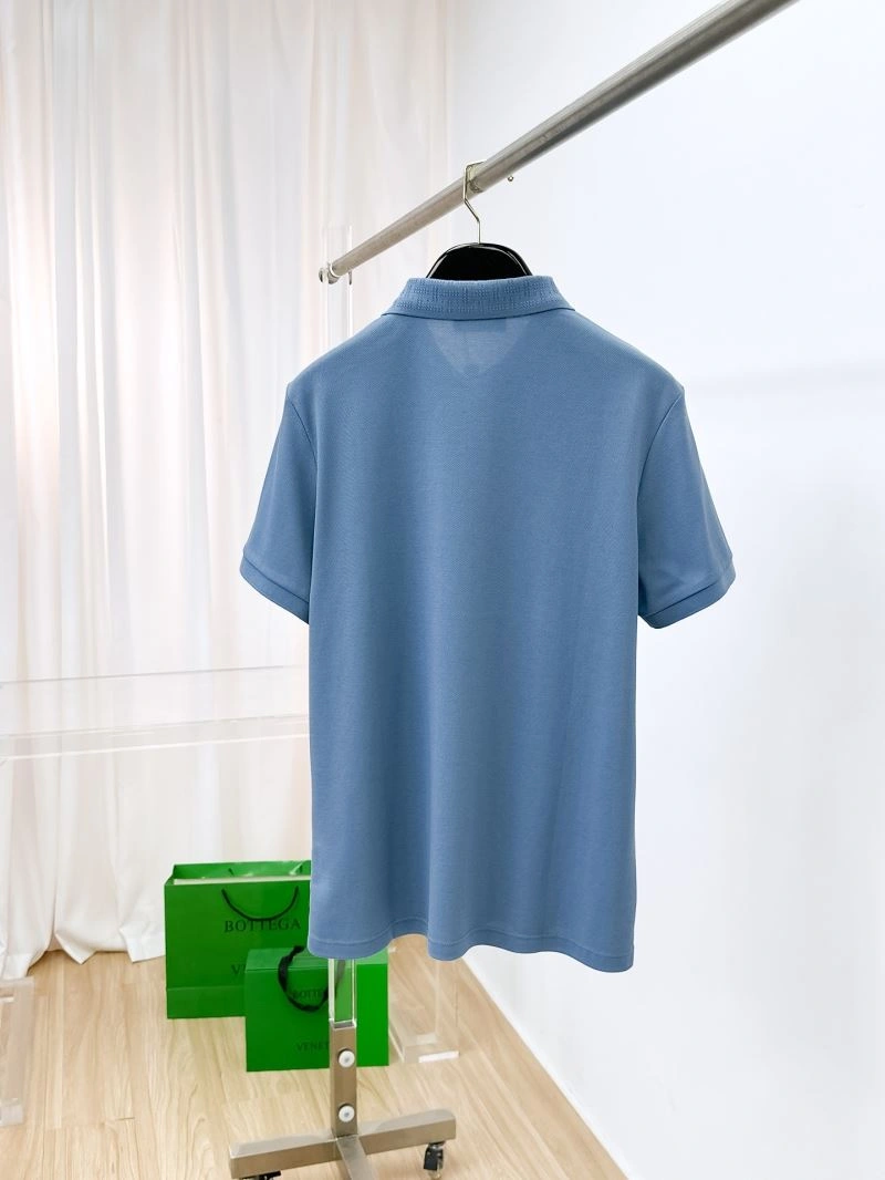 Stylish Hermes T-Shirts 130152