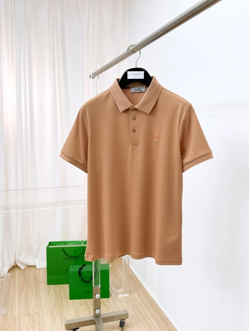 Hermes T-Shirts FlexibleFit 130154