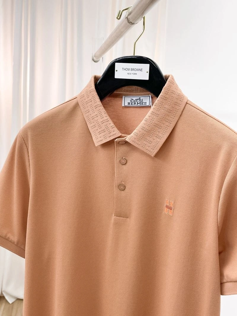 Hermes T-Shirts FlexibleFit 130154