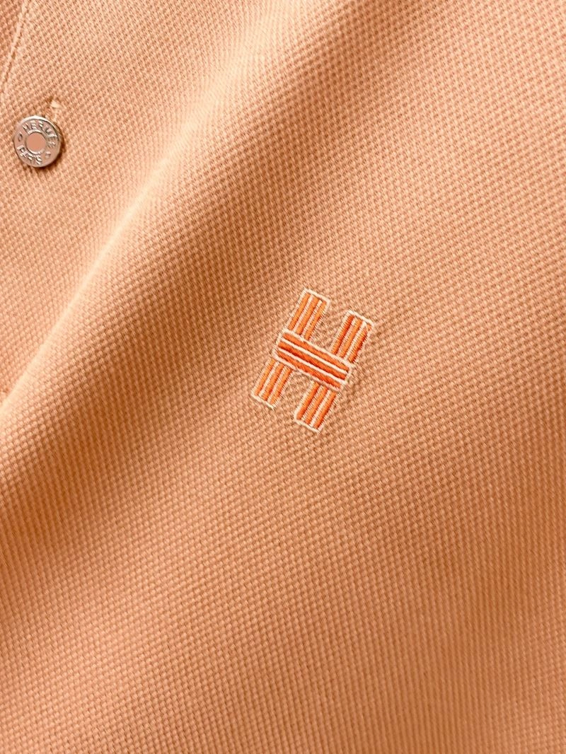 Hermes T-Shirts FlexibleFit 130154