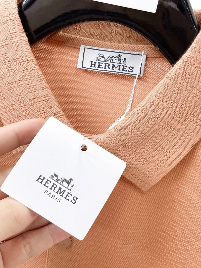 Hermes T-Shirts FlexibleFit 130154