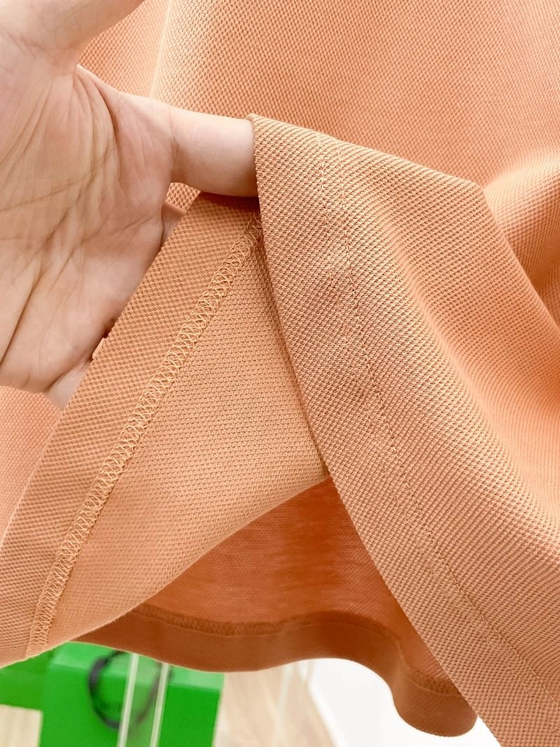 Hermes T-Shirts FlexibleFit 130154