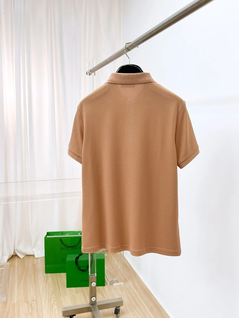 Hermes T-Shirts FlexibleFit 130154