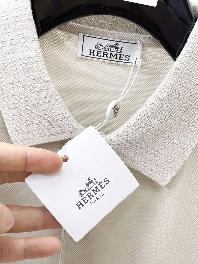 Colorful Hermes T-Shirts 130151