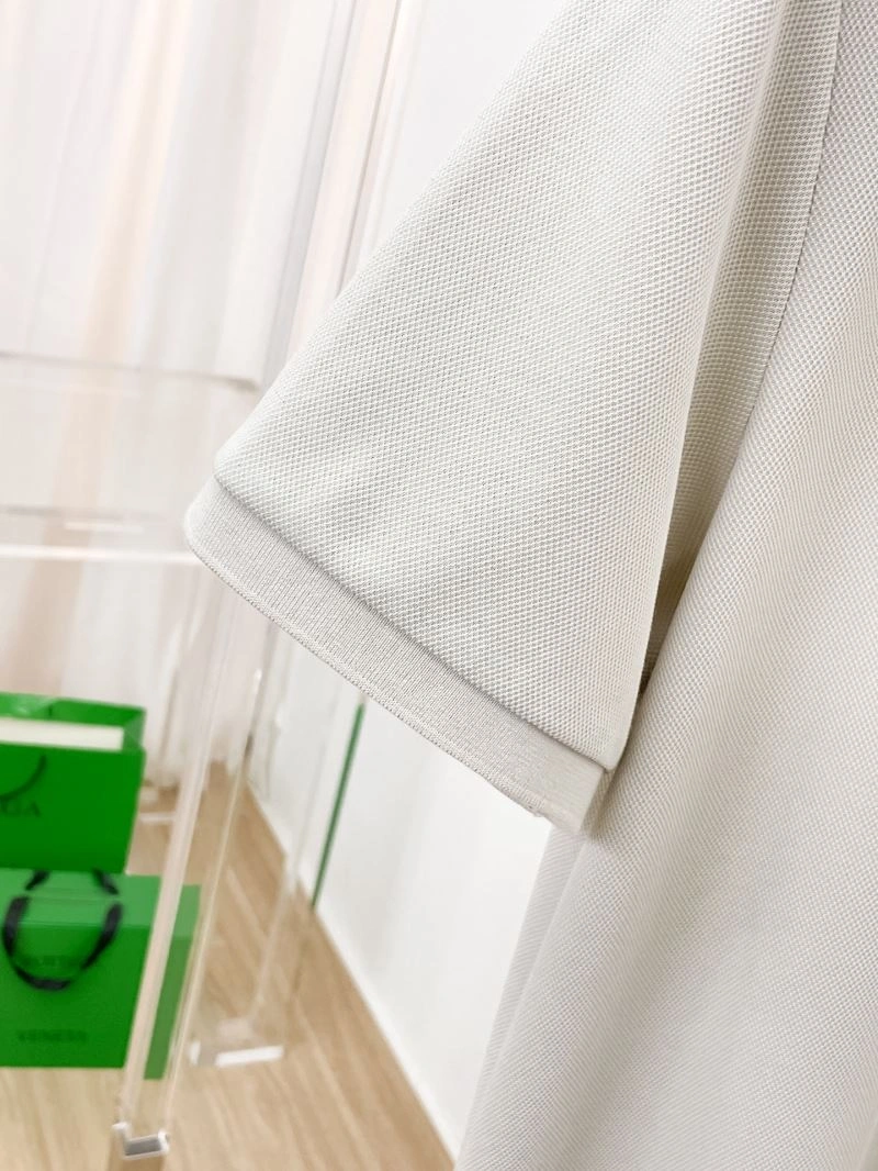 Colorful Hermes T-Shirts 130151
