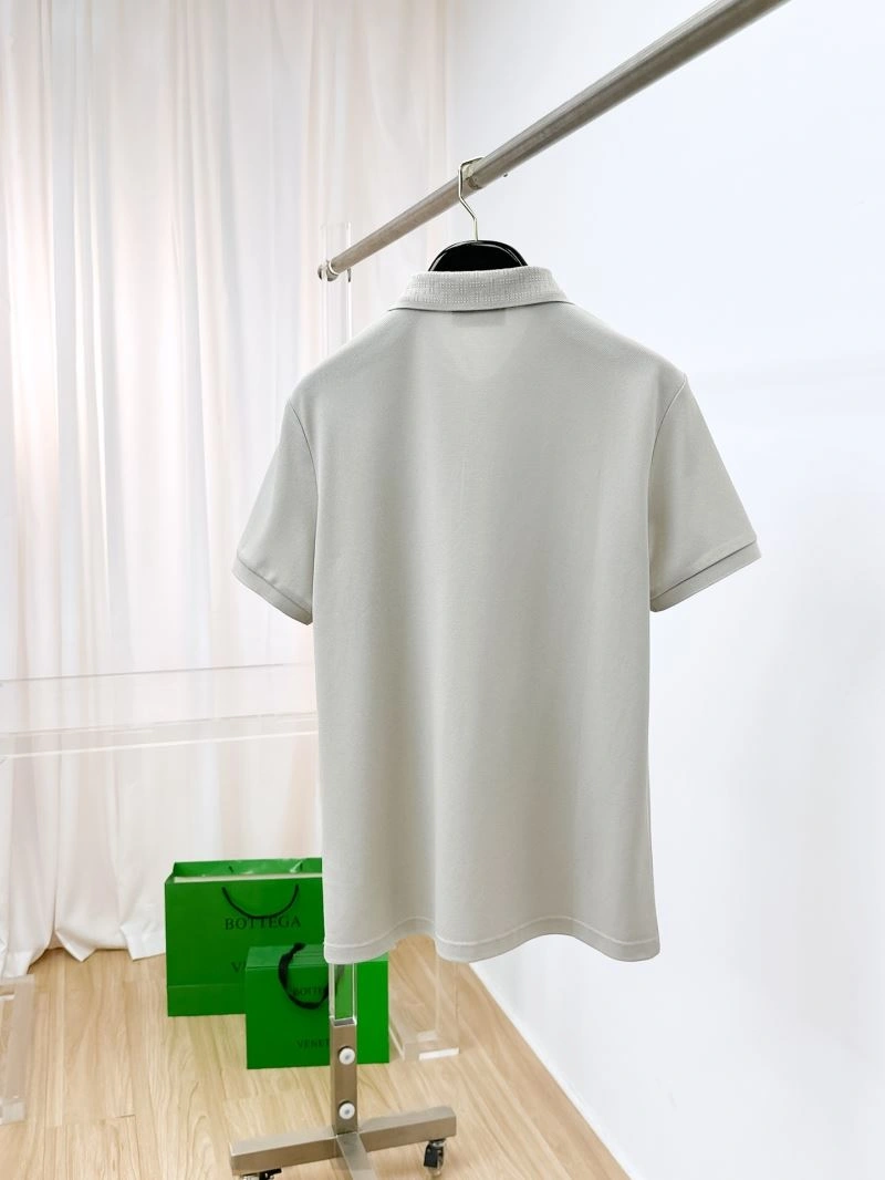 Colorful Hermes T-Shirts 130151