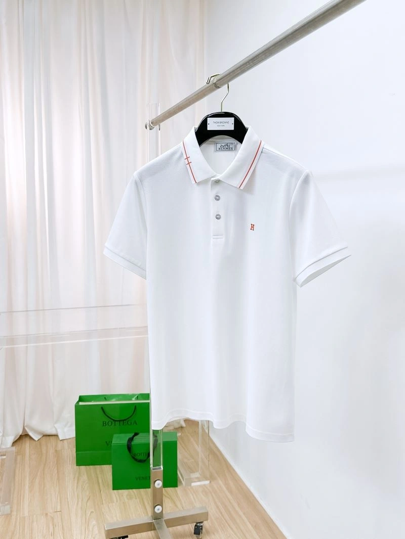 Durable Hermes T-Shirts 130142