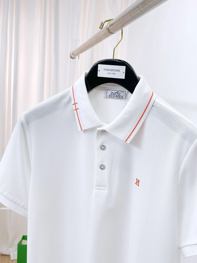 Durable Hermes T-Shirts 130142