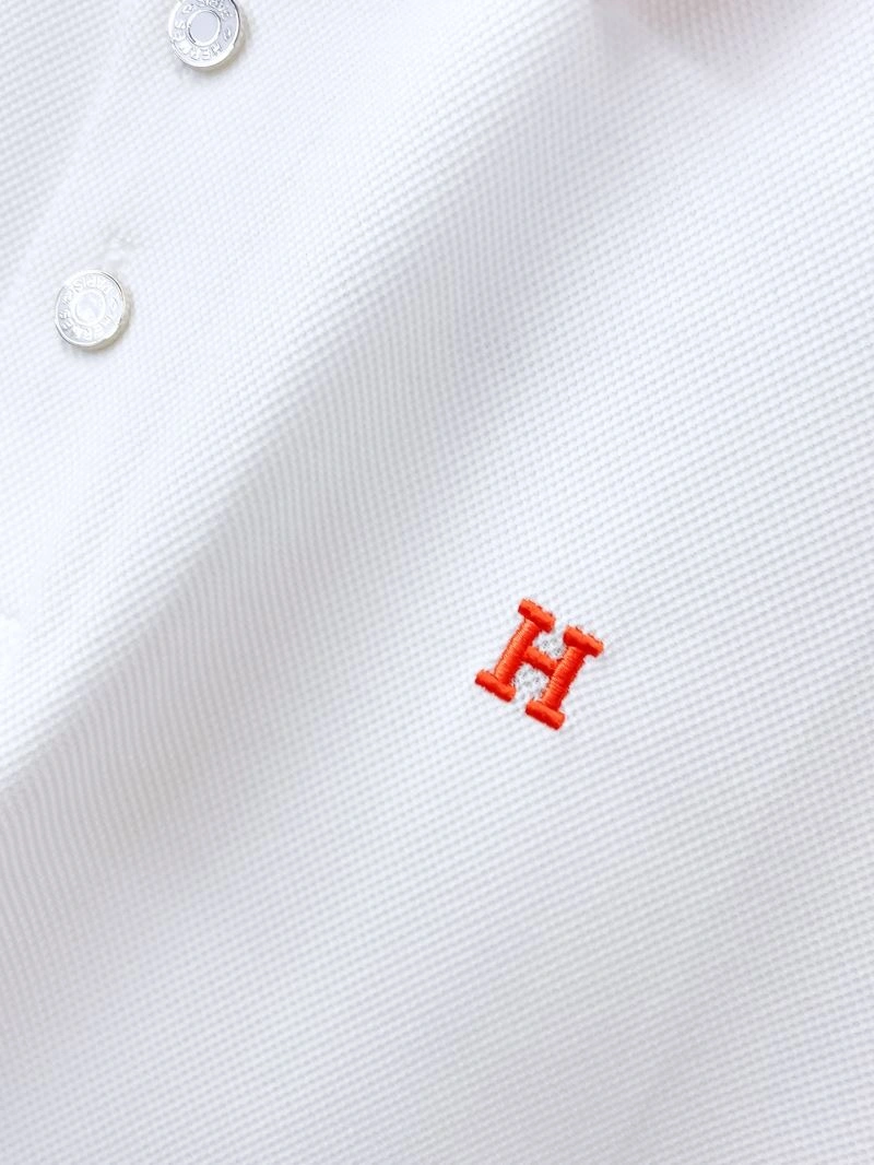 Durable Hermes T-Shirts 130142