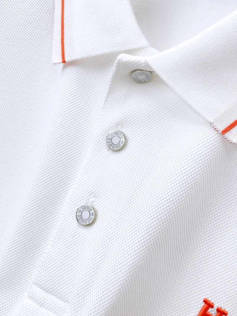 Durable Hermes T-Shirts 130142