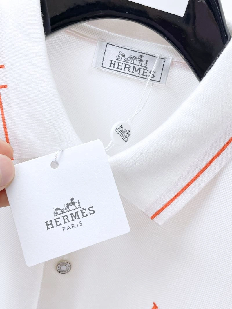 Durable Hermes T-Shirts 130142