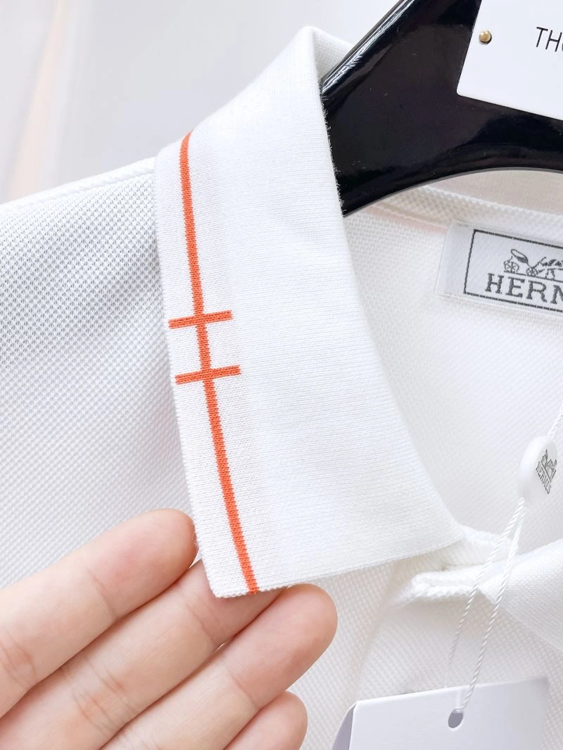 Durable Hermes T-Shirts 130142