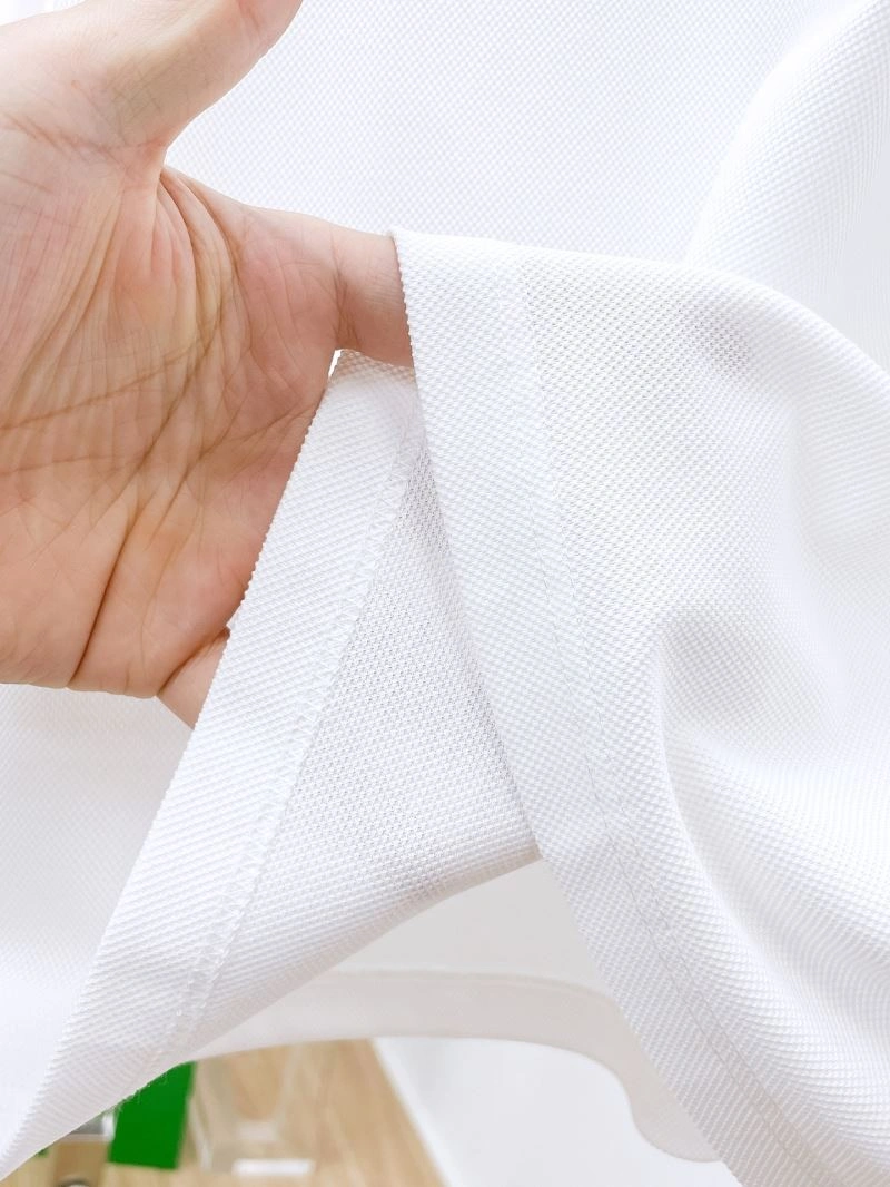 Durable Hermes T-Shirts 130142