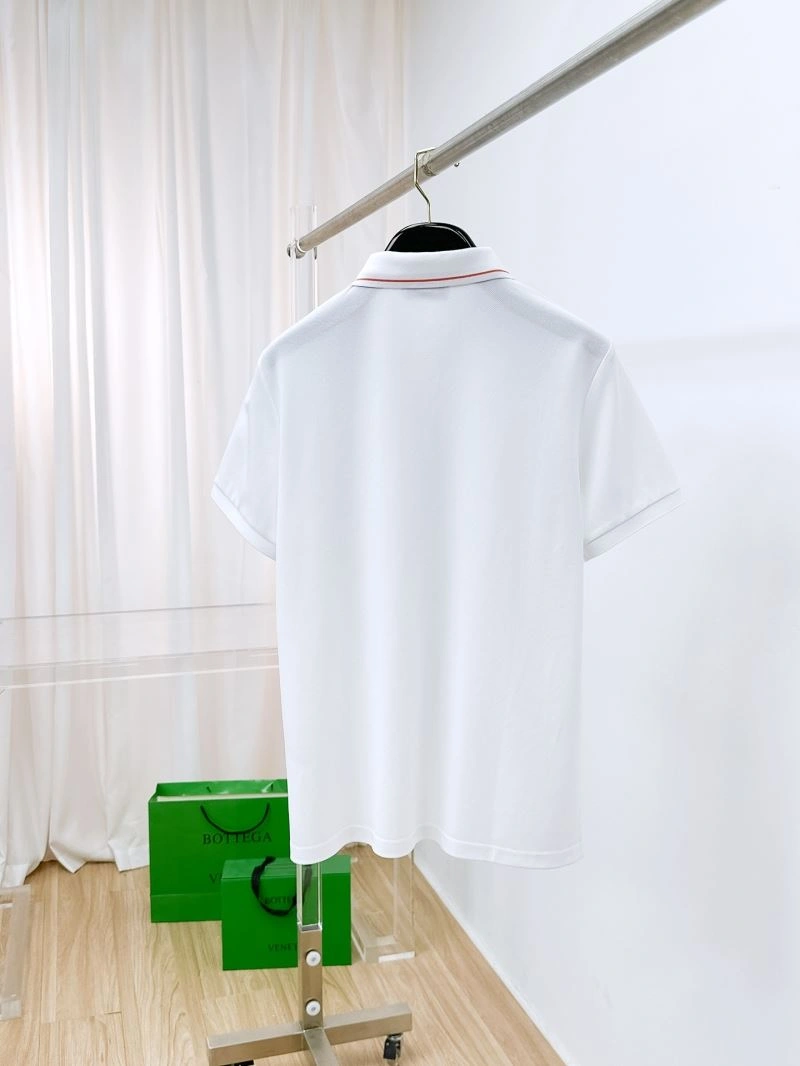 Durable Hermes T-Shirts 130142