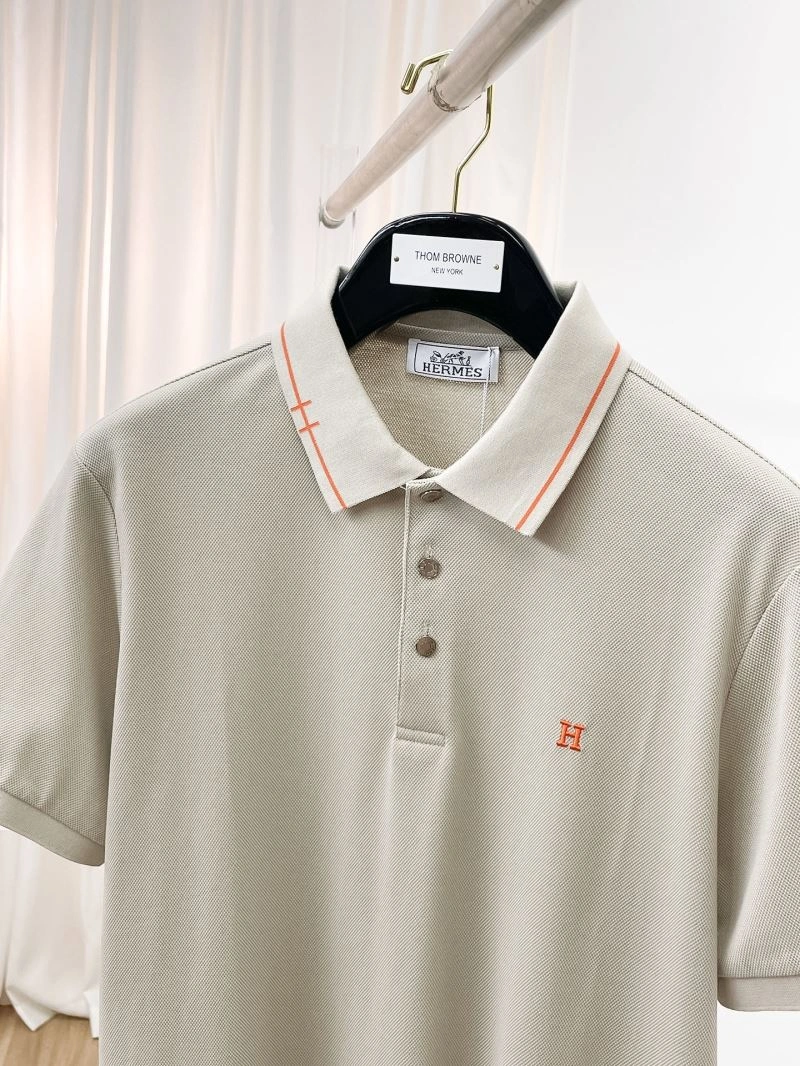 Hermes T-Shirts FashionForward 130146