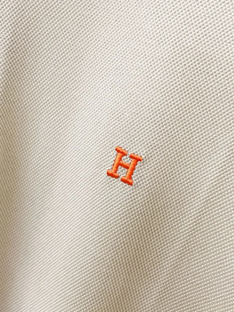 Hermes T-Shirts FashionForward 130146